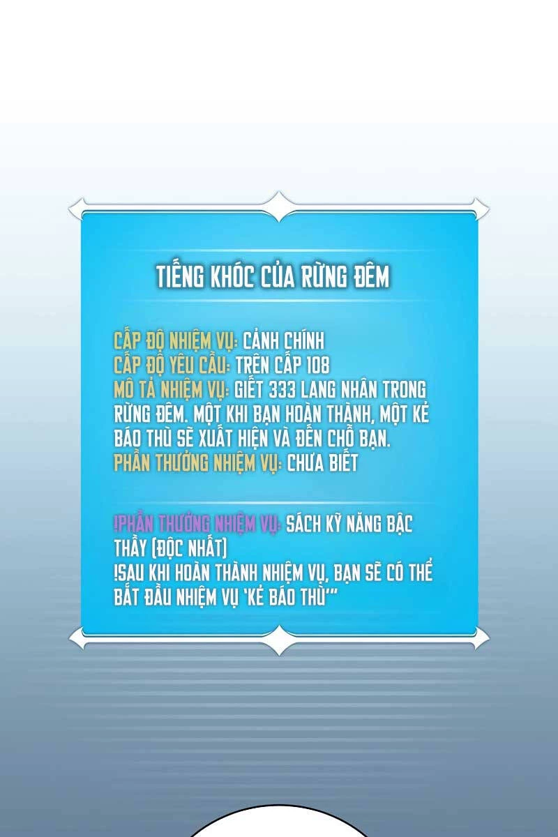 Streamer Pháp Sư Chapter 70 - 27