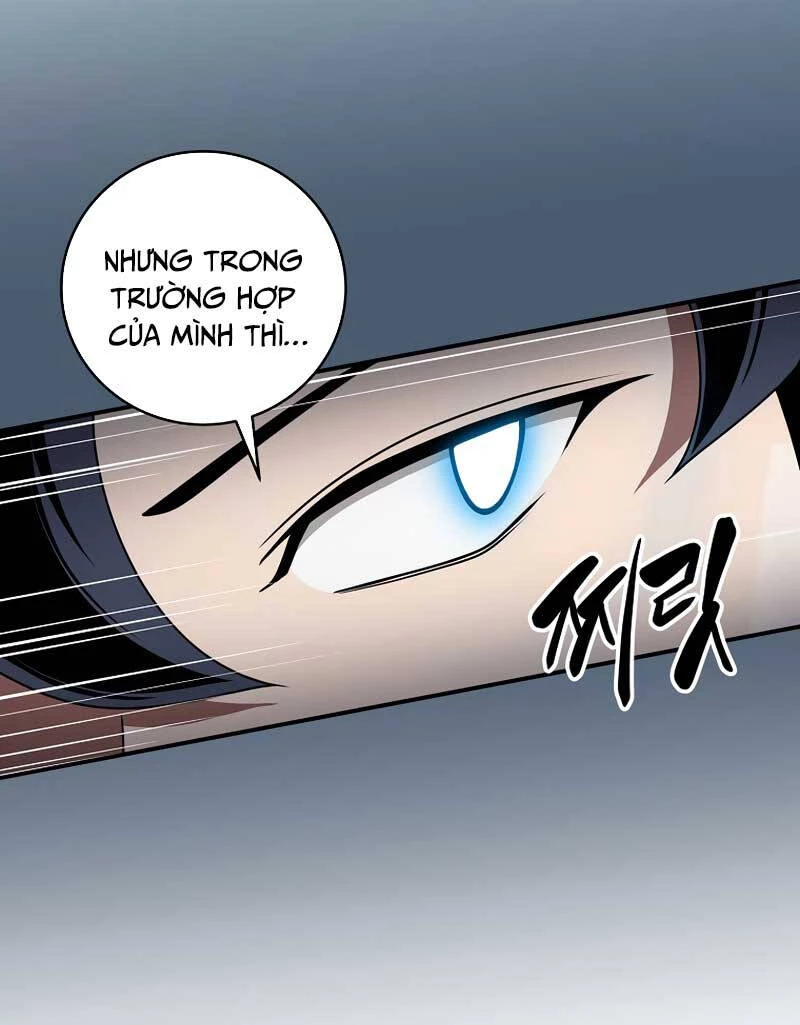 Streamer Pháp Sư Chapter 70 - 29