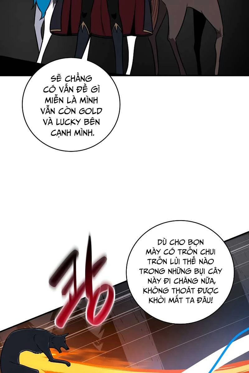 Streamer Pháp Sư Chapter 70 - 31