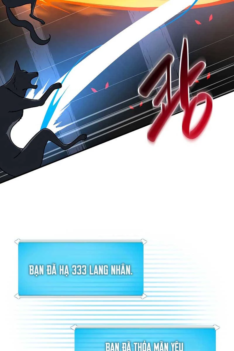 Streamer Pháp Sư Chapter 70 - 32