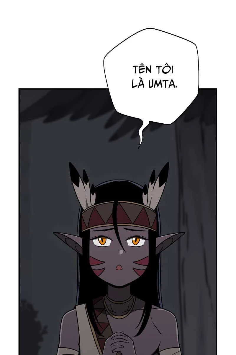 Streamer Pháp Sư Chapter 70 - 34