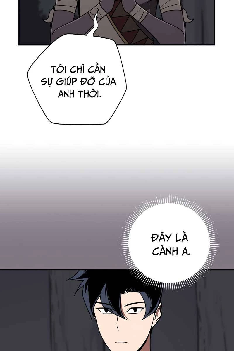 Streamer Pháp Sư Chapter 70 - 35