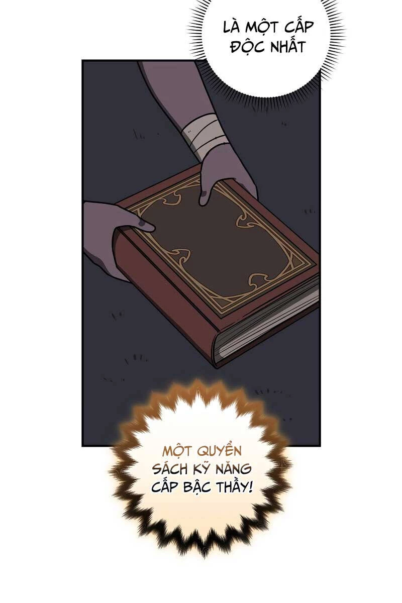 Streamer Pháp Sư Chapter 70 - 38