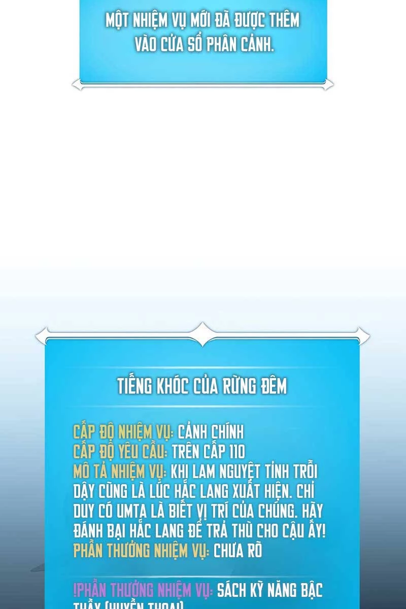 Streamer Pháp Sư Chapter 70 - 42