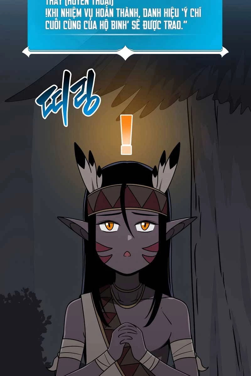 Streamer Pháp Sư Chapter 70 - 43