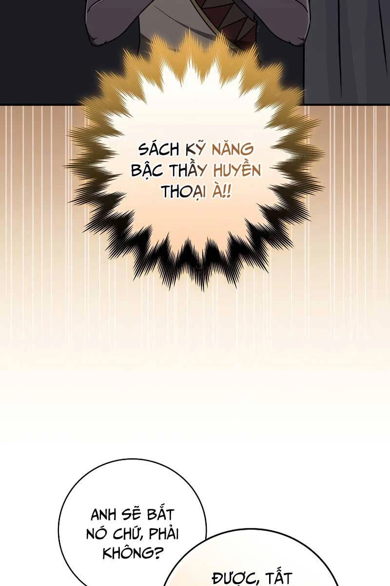 Streamer Pháp Sư Chapter 70 - 44