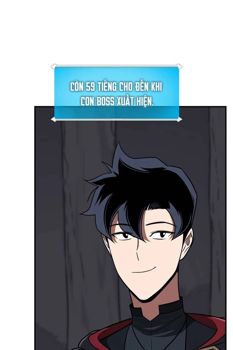 Streamer Pháp Sư Chapter 70 - 46