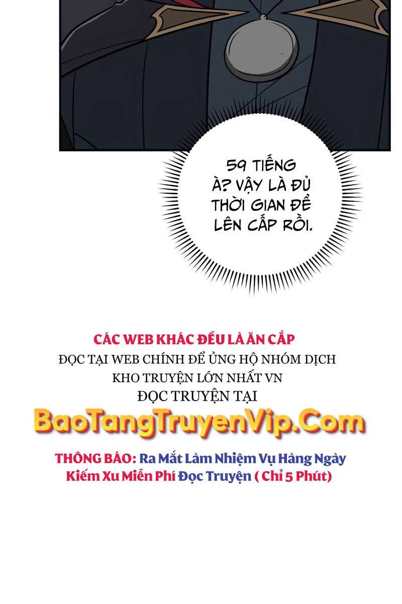 Streamer Pháp Sư Chapter 70 - 47