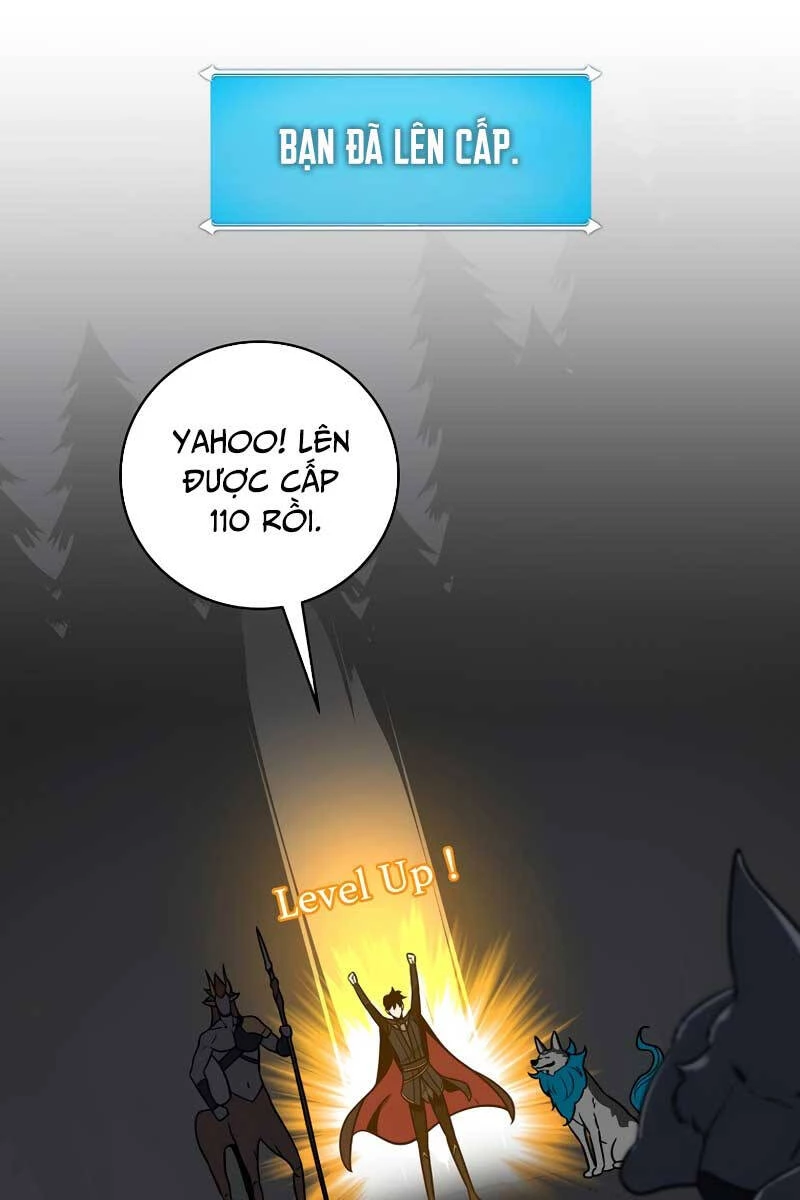 Streamer Pháp Sư Chapter 70 - 48