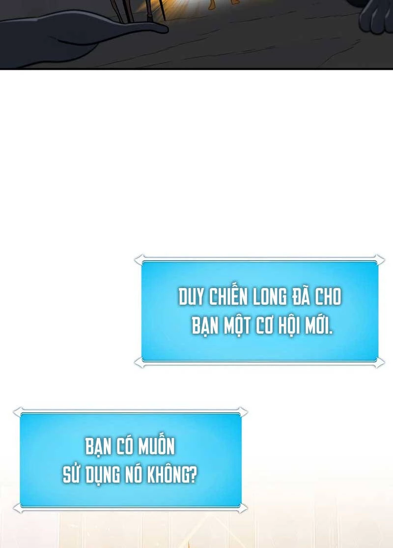 Streamer Pháp Sư Chapter 70 - 49