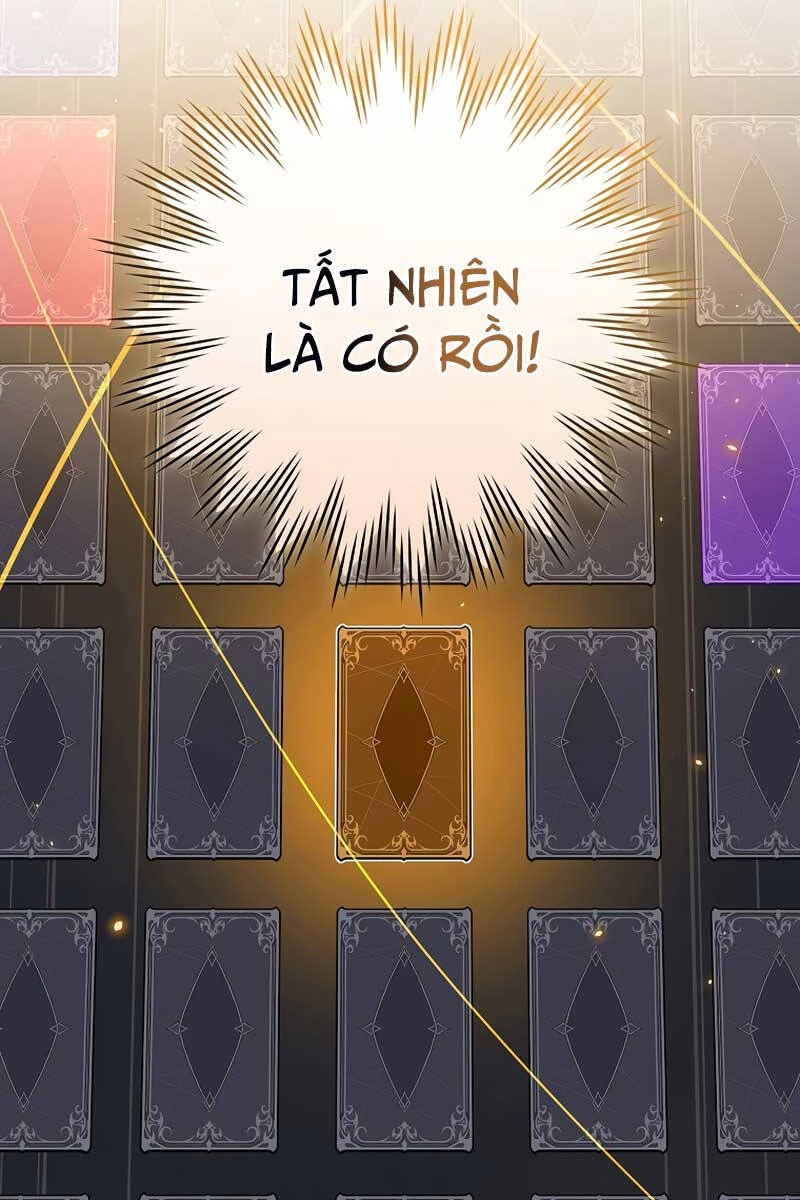 Streamer Pháp Sư Chapter 70 - 50