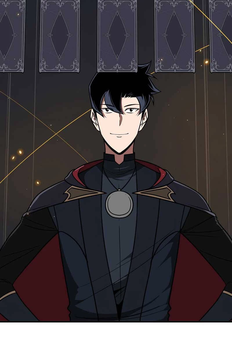 Streamer Pháp Sư Chapter 70 - 51