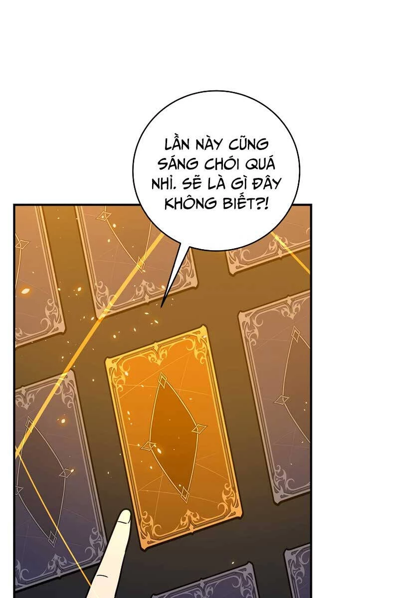 Streamer Pháp Sư Chapter 70 - 52