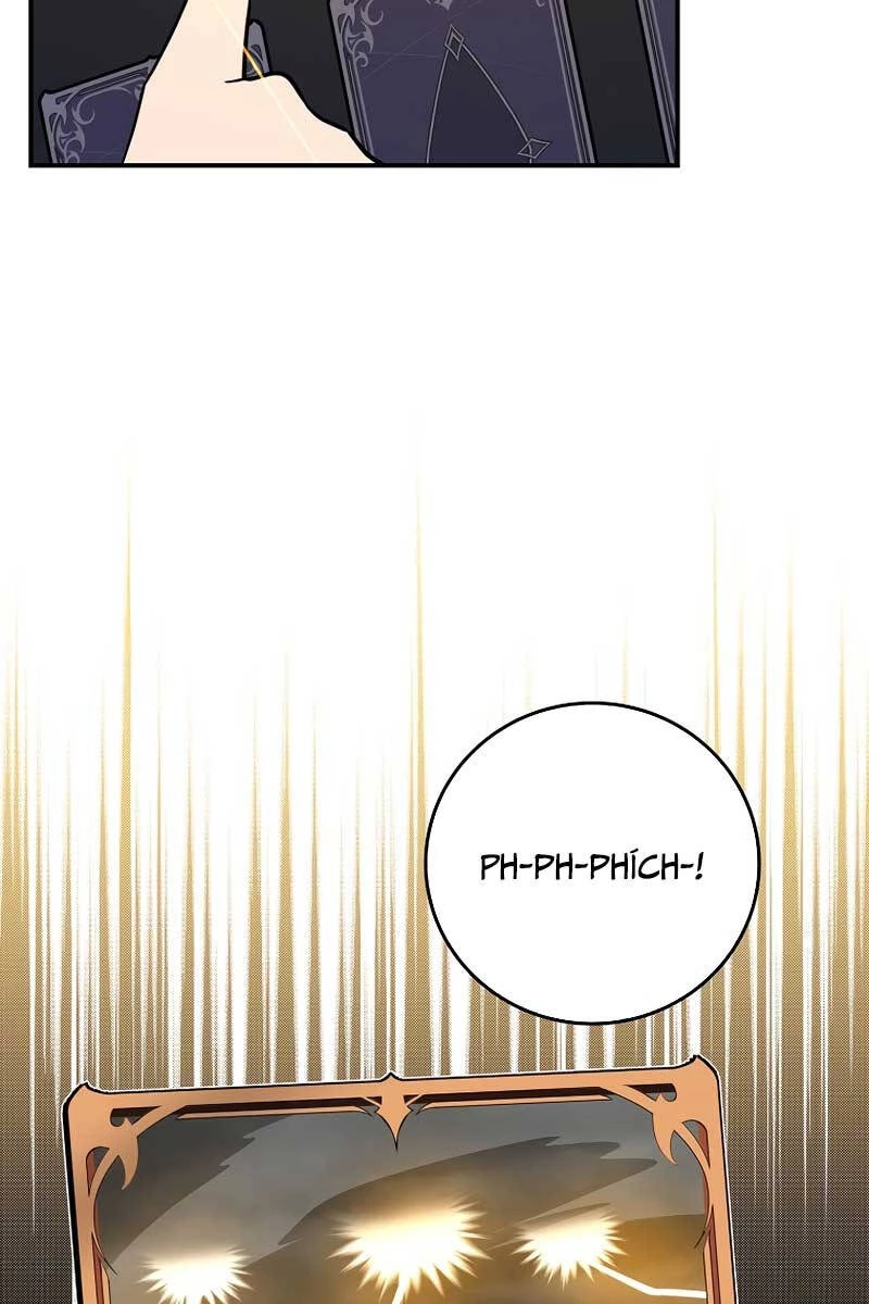 Streamer Pháp Sư Chapter 70 - 53