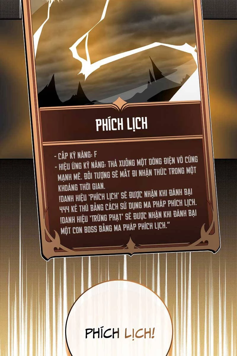 Streamer Pháp Sư Chapter 70 - 54
