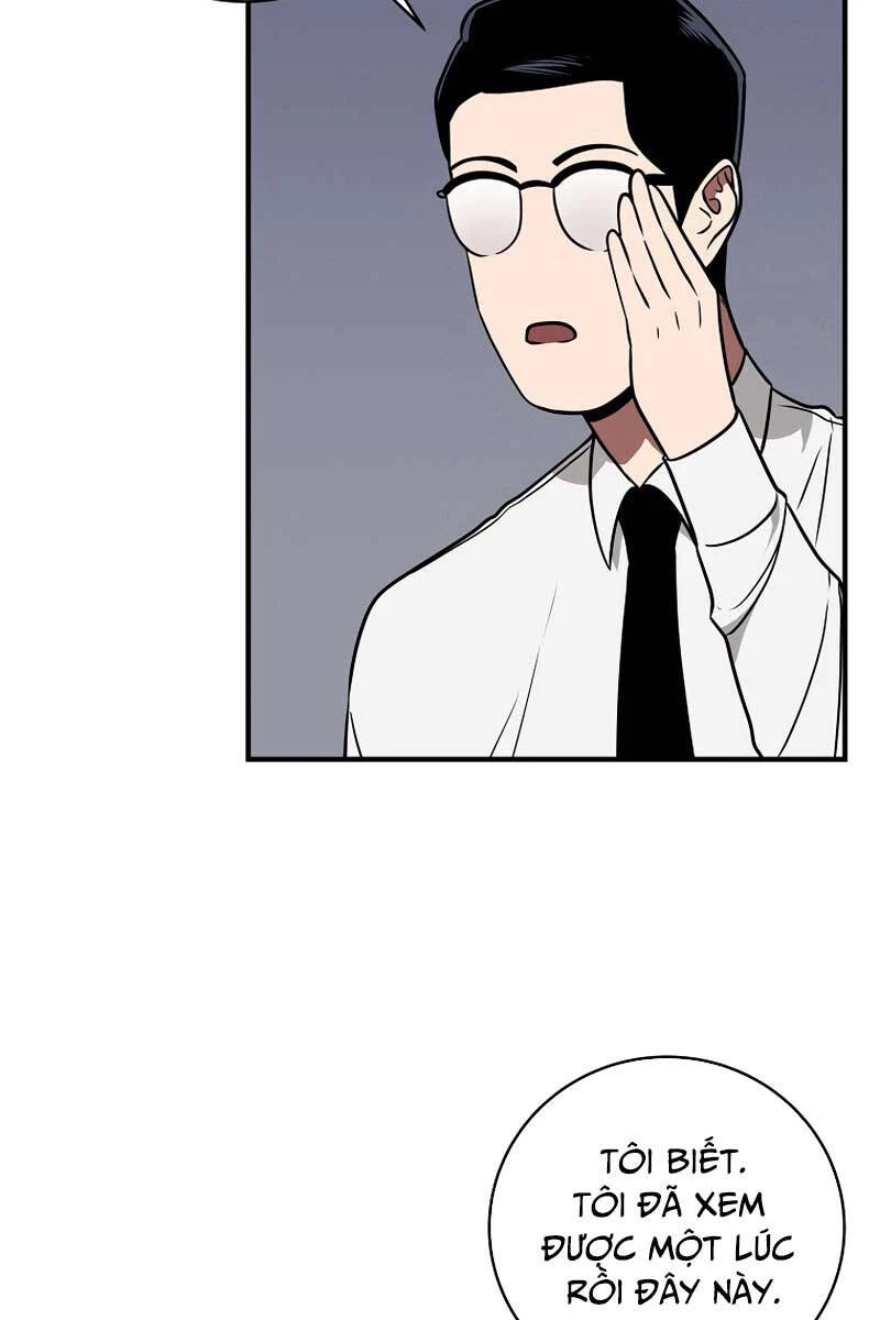 Streamer Pháp Sư Chapter 70 - 56