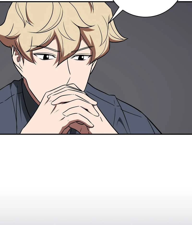 Streamer Pháp Sư Chapter 70 - 57