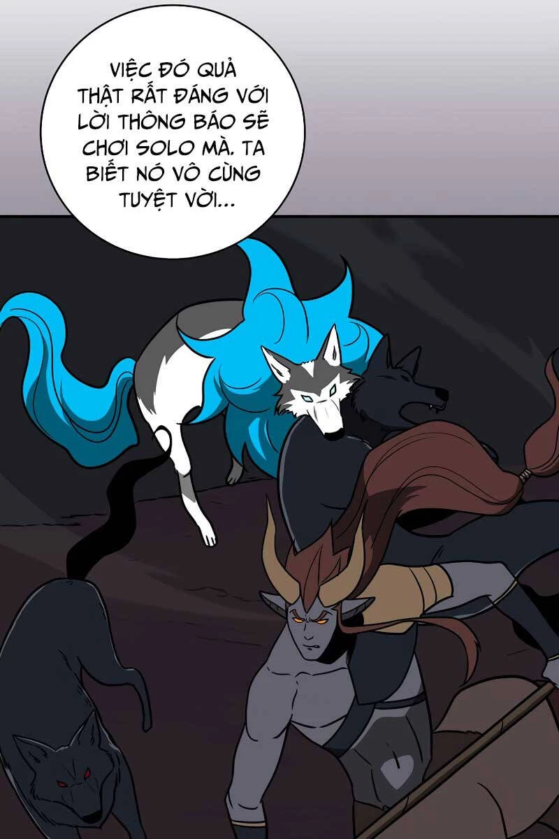 Streamer Pháp Sư Chapter 70 - 58