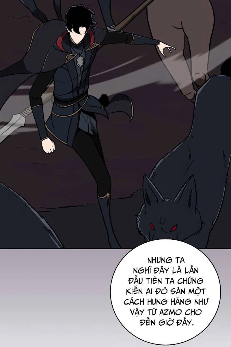 Streamer Pháp Sư Chapter 70 - 59