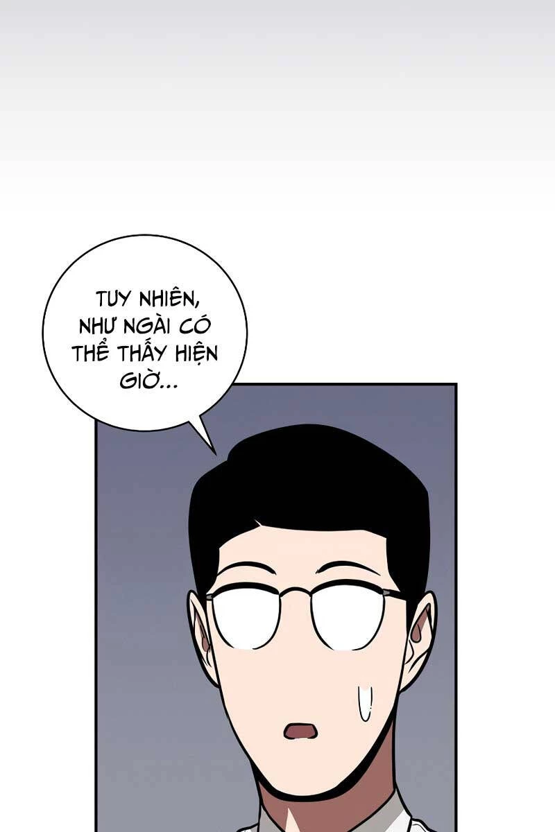 Streamer Pháp Sư Chapter 70 - 60