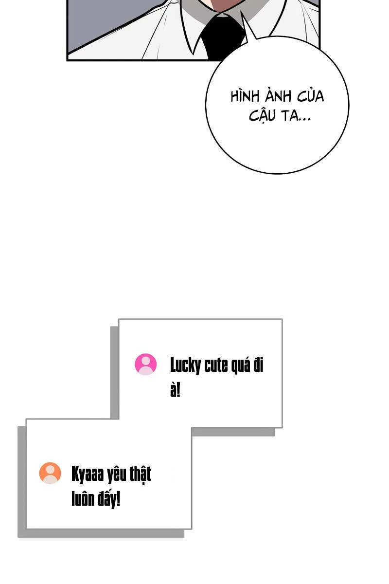 Streamer Pháp Sư Chapter 70 - 61