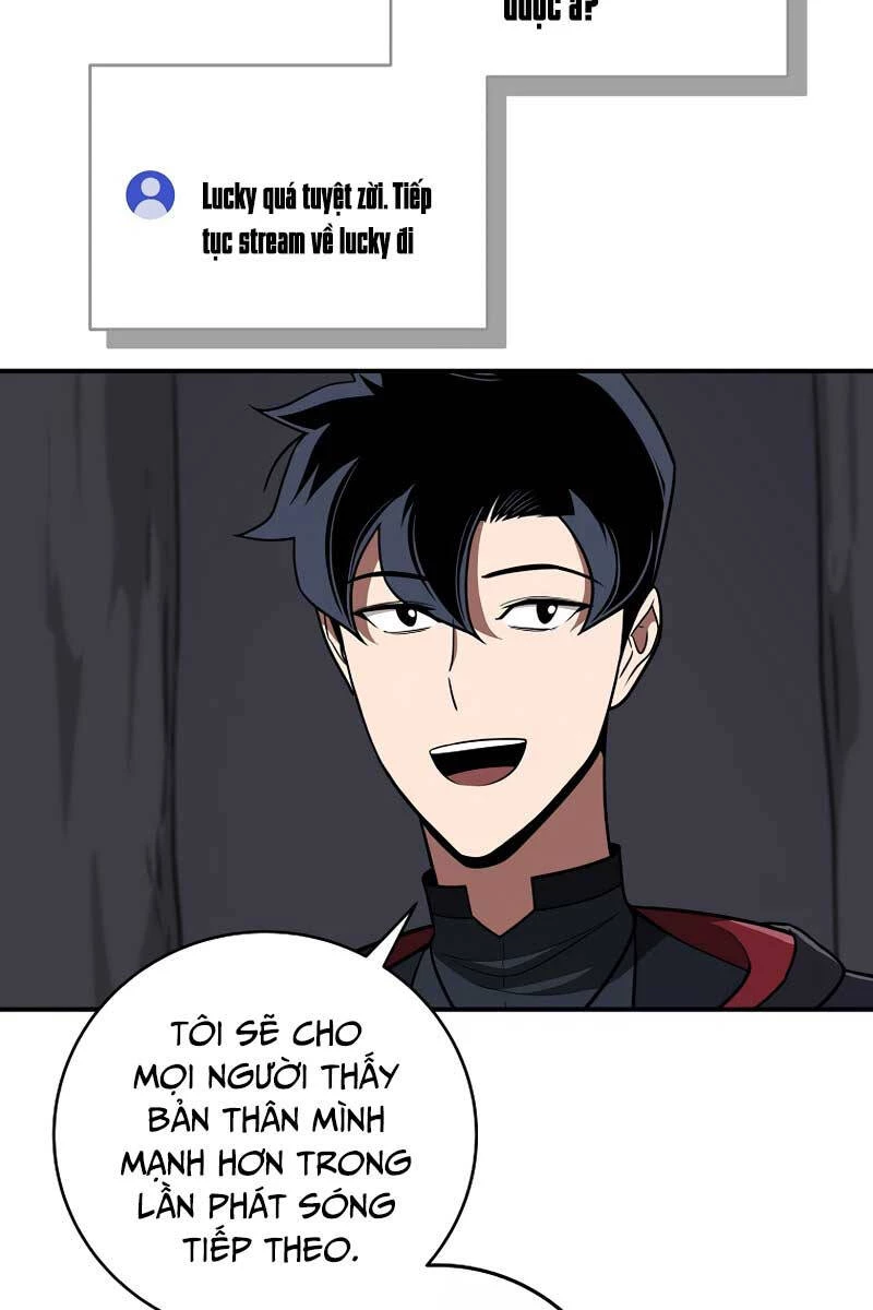 Streamer Pháp Sư Chapter 70 - 65