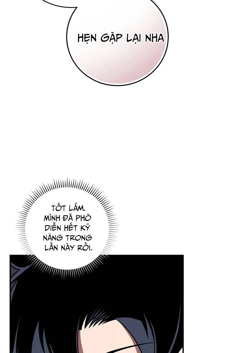 Streamer Pháp Sư Chapter 70 - 66