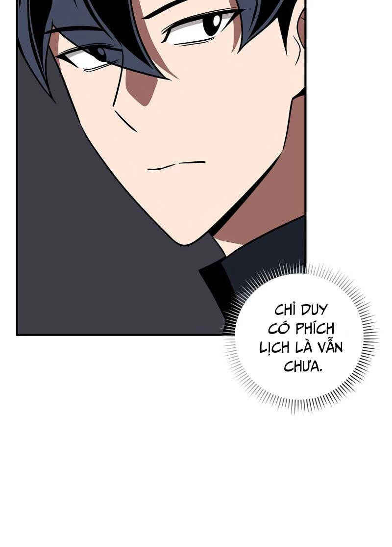 Streamer Pháp Sư Chapter 70 - 67