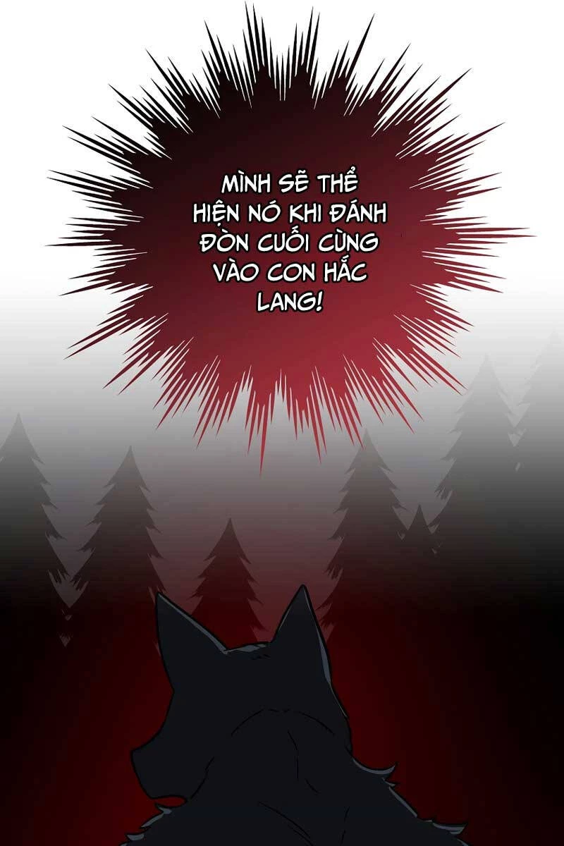 Streamer Pháp Sư Chapter 70 - 68