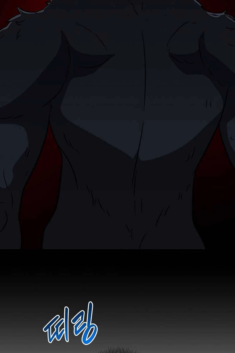 Streamer Pháp Sư Chapter 70 - 69