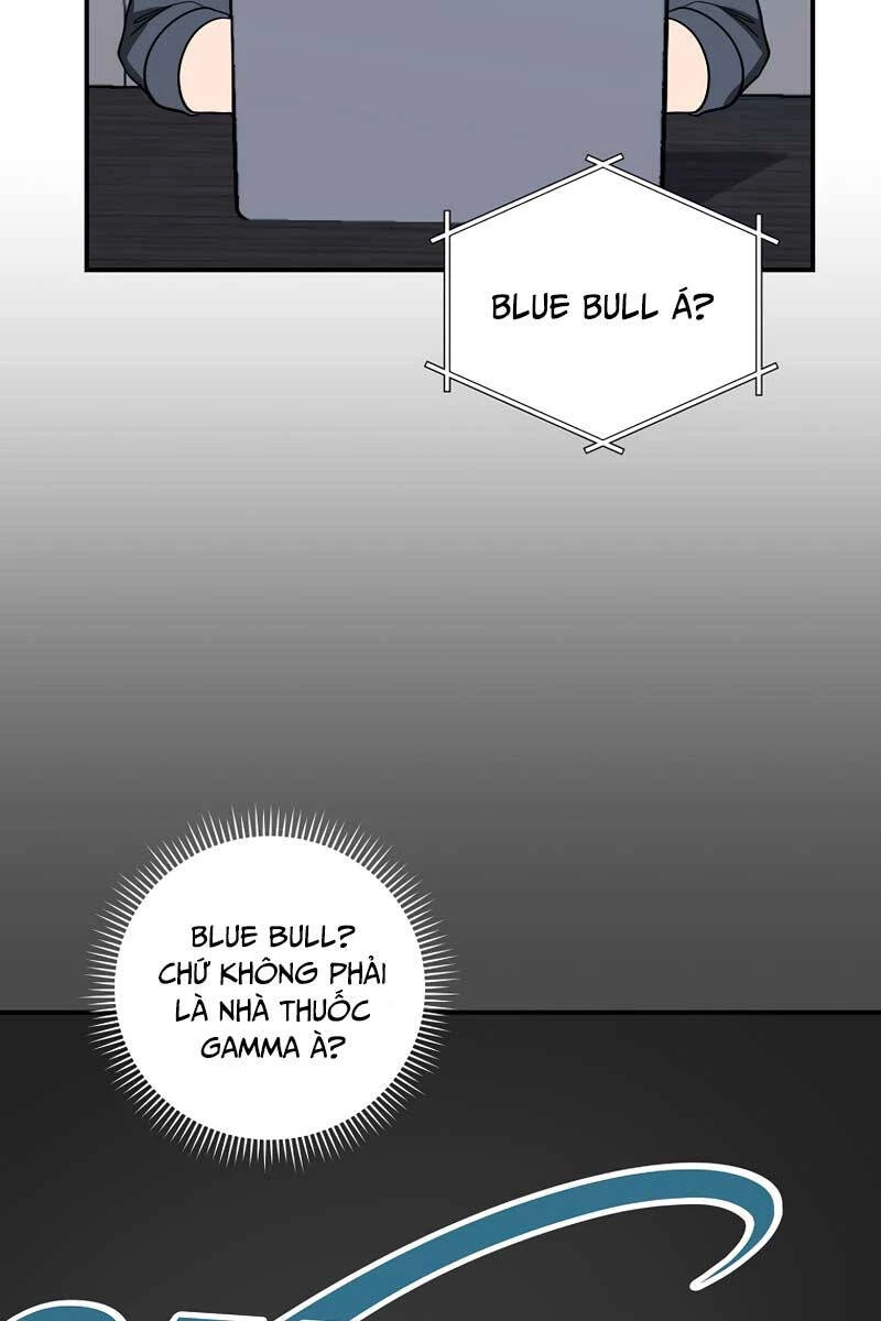 Streamer Pháp Sư Chapter 70 - 74