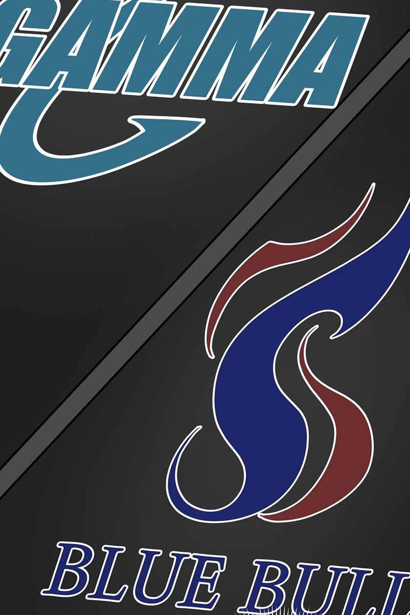 Streamer Pháp Sư Chapter 70 - 75