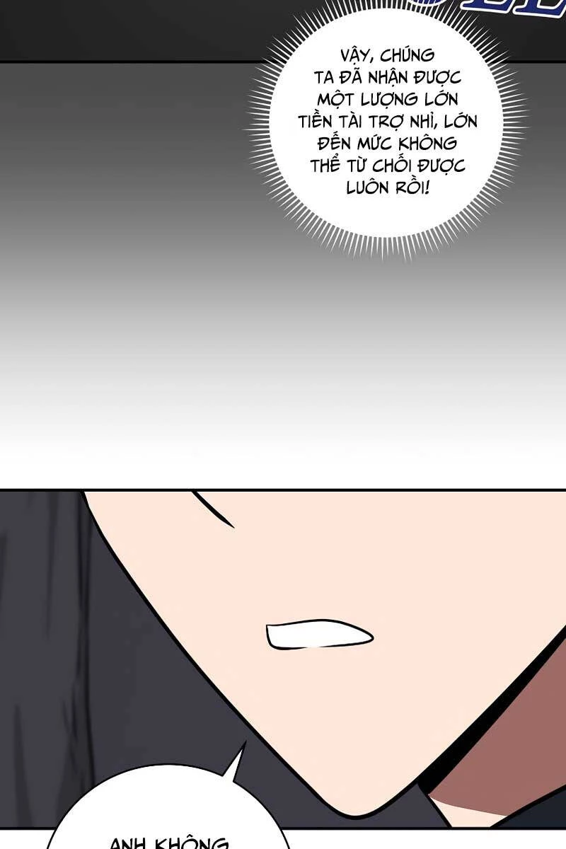 Streamer Pháp Sư Chapter 70 - 76