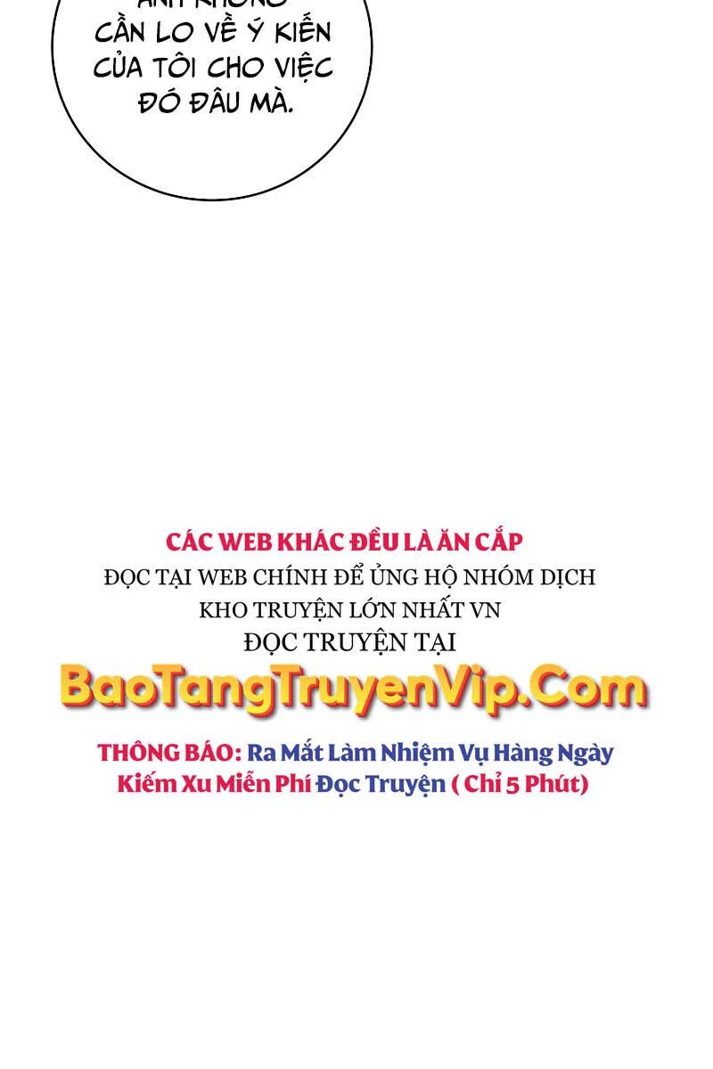 Streamer Pháp Sư Chapter 70 - 77