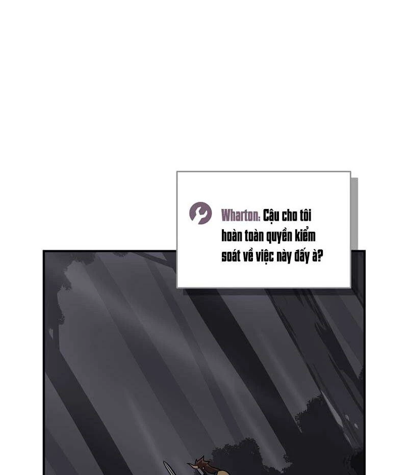 Streamer Pháp Sư Chapter 70 - 78