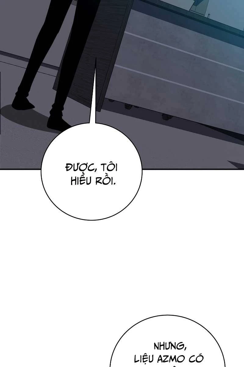 Streamer Pháp Sư Chapter 70 - 82