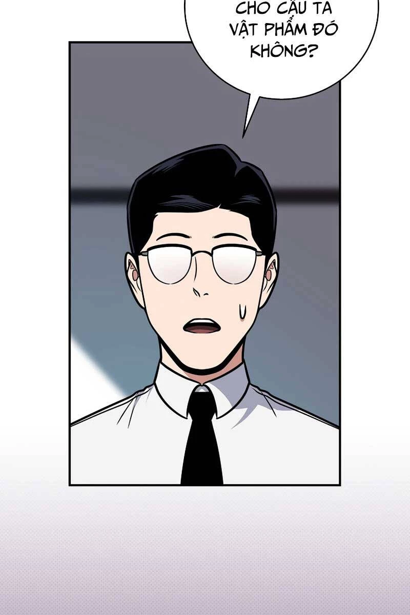 Streamer Pháp Sư Chapter 70 - 83