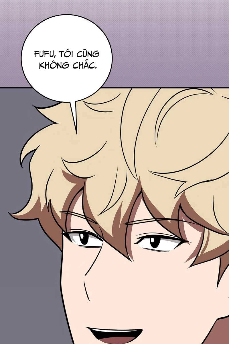 Streamer Pháp Sư Chapter 70 - 84