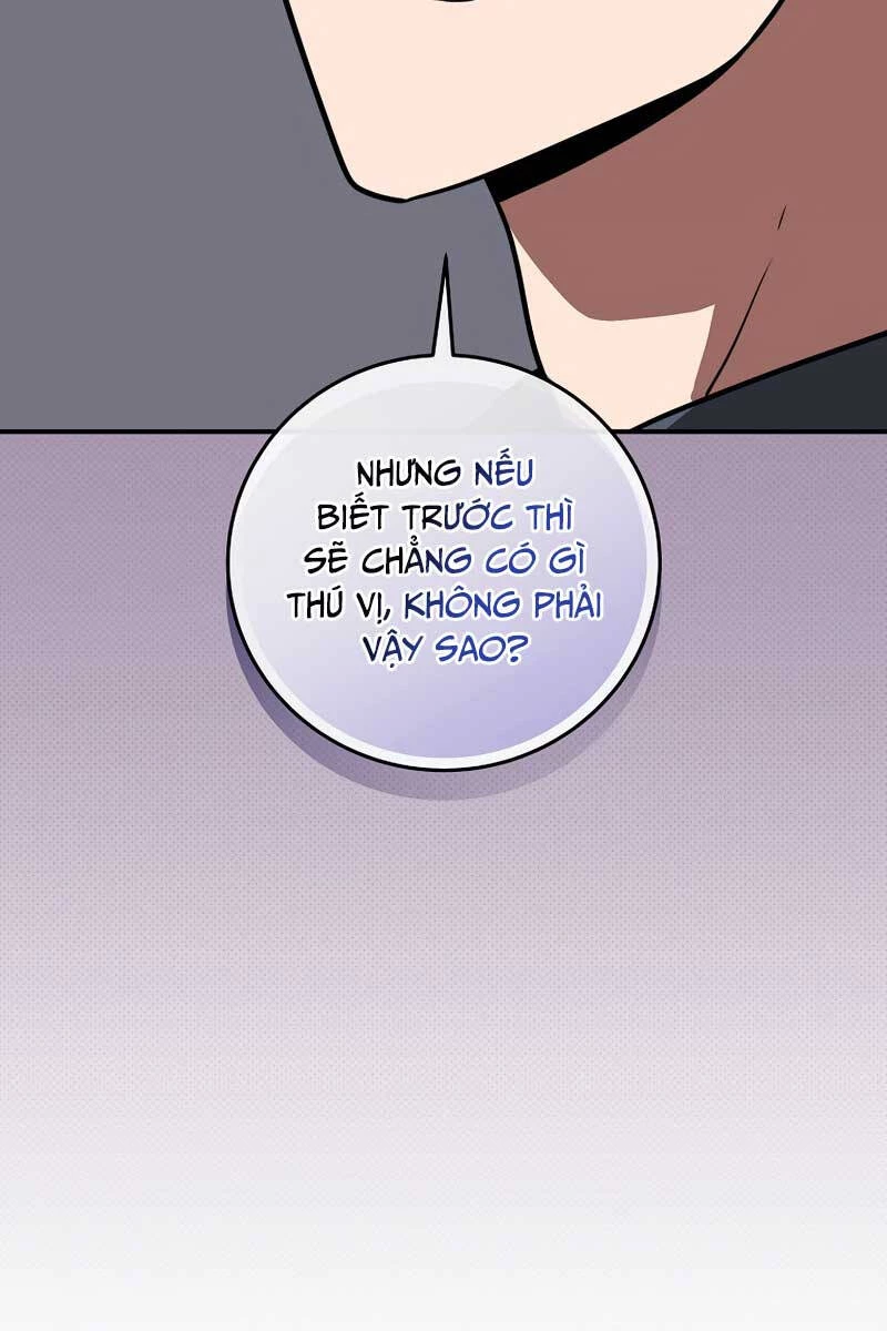 Streamer Pháp Sư Chapter 70 - 85