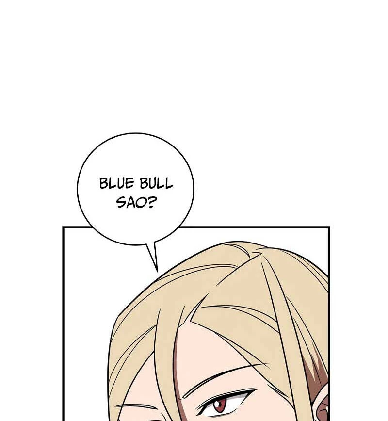 Streamer Pháp Sư Chapter 70 - 88