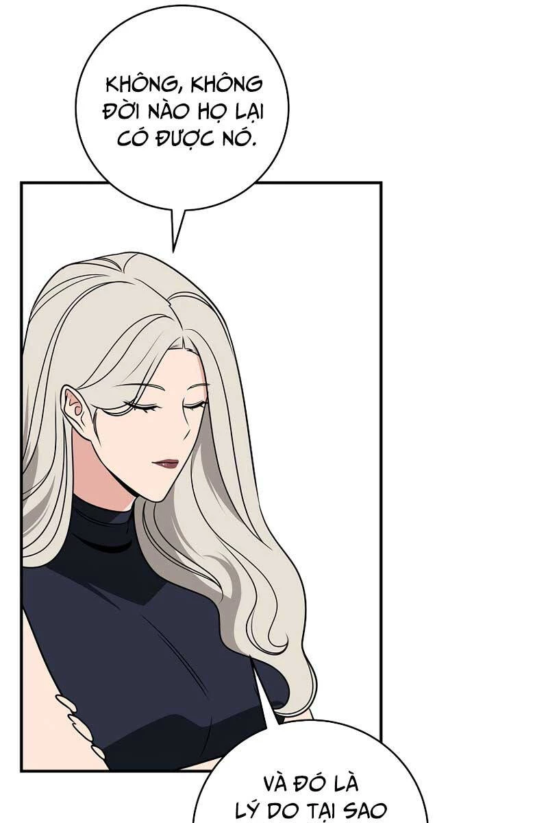 Streamer Pháp Sư Chapter 70 - 90