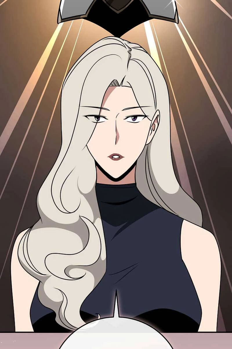 Streamer Pháp Sư Chapter 70 - 94