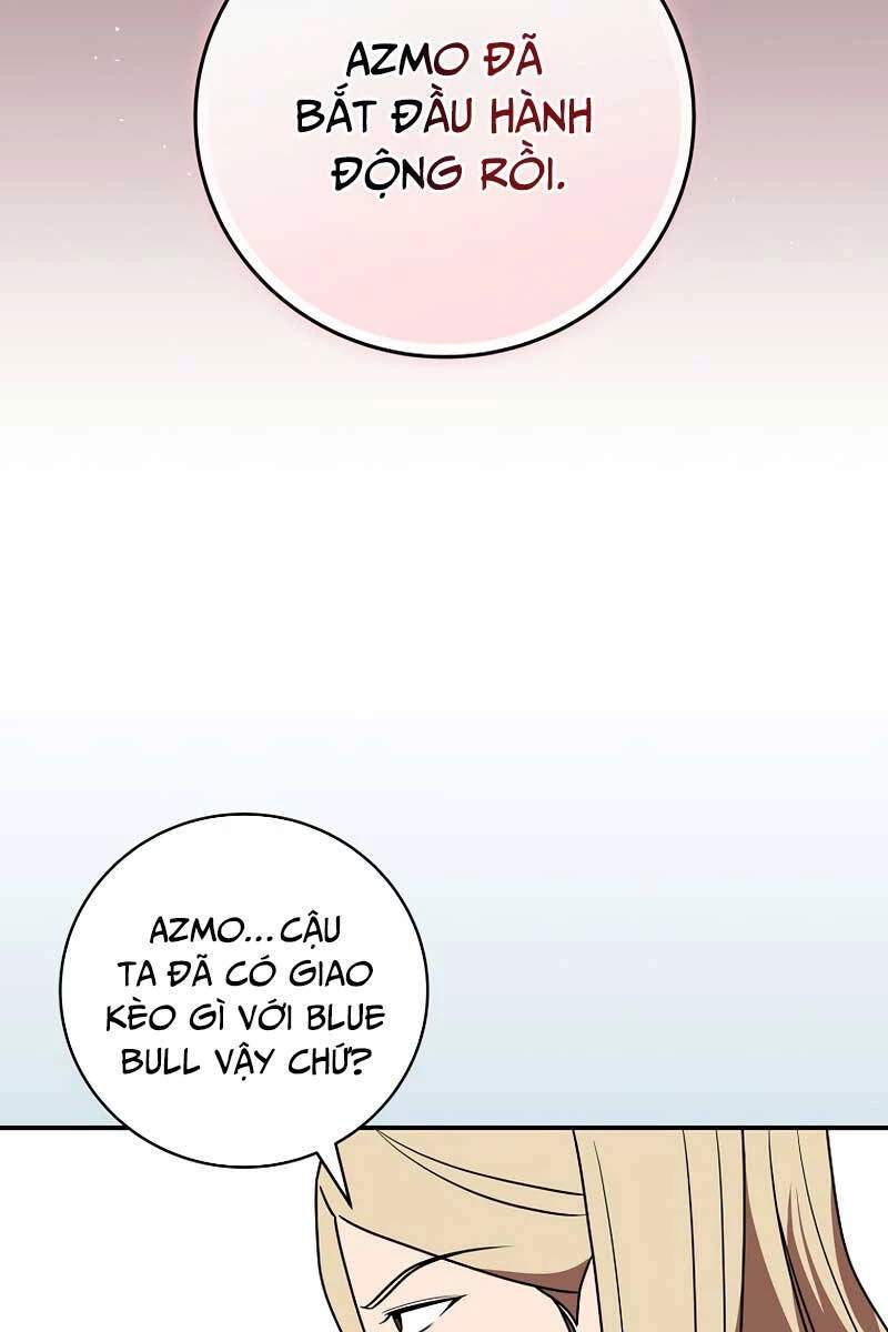 Streamer Pháp Sư Chapter 70 - 95