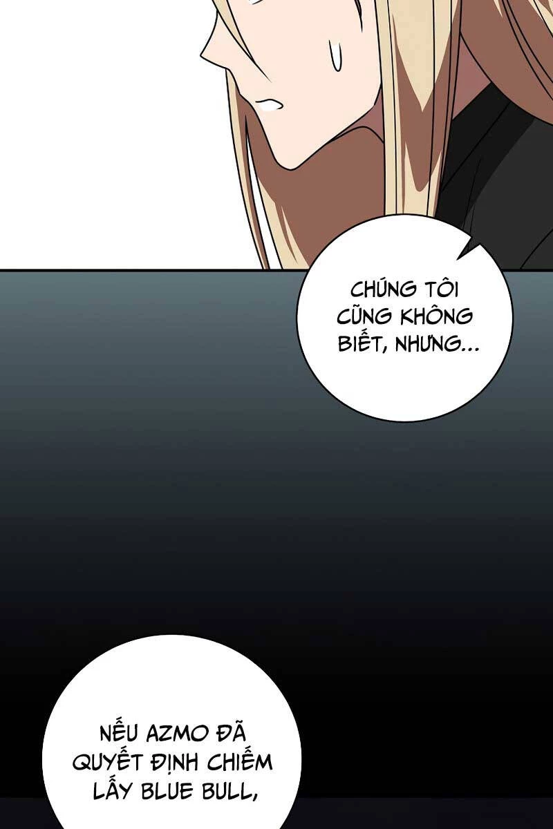 Streamer Pháp Sư Chapter 70 - 96