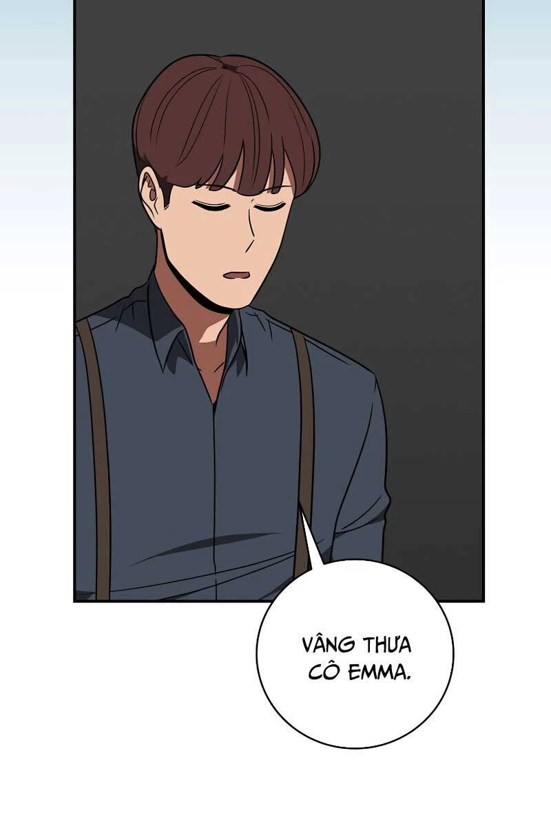 Streamer Pháp Sư Chapter 70 - 99