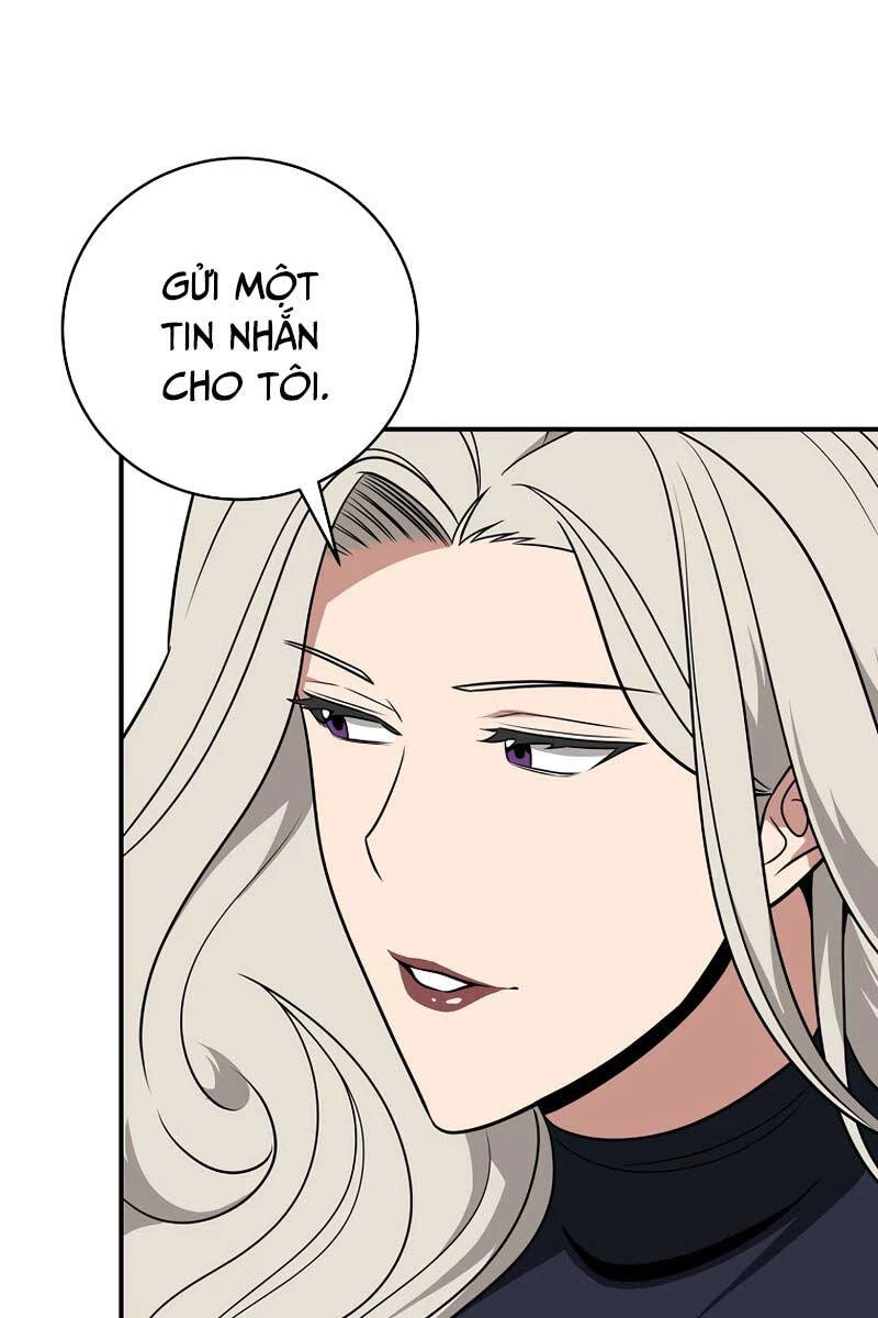 Streamer Pháp Sư Chapter 70 - 100