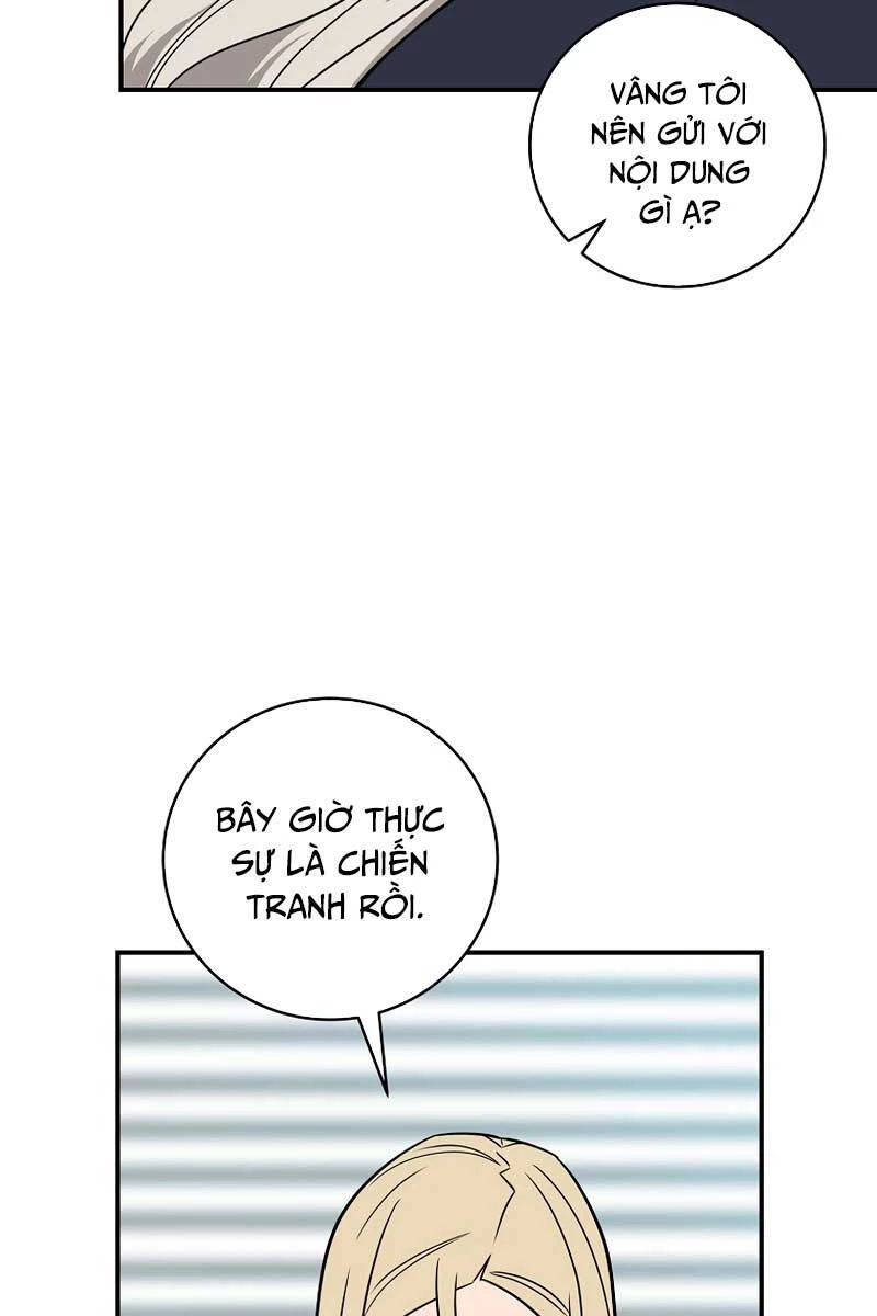 Streamer Pháp Sư Chapter 70 - 101