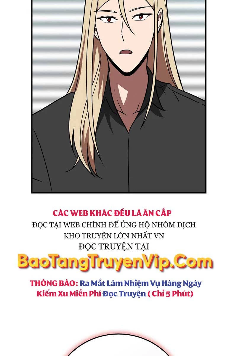 Streamer Pháp Sư Chapter 70 - 102