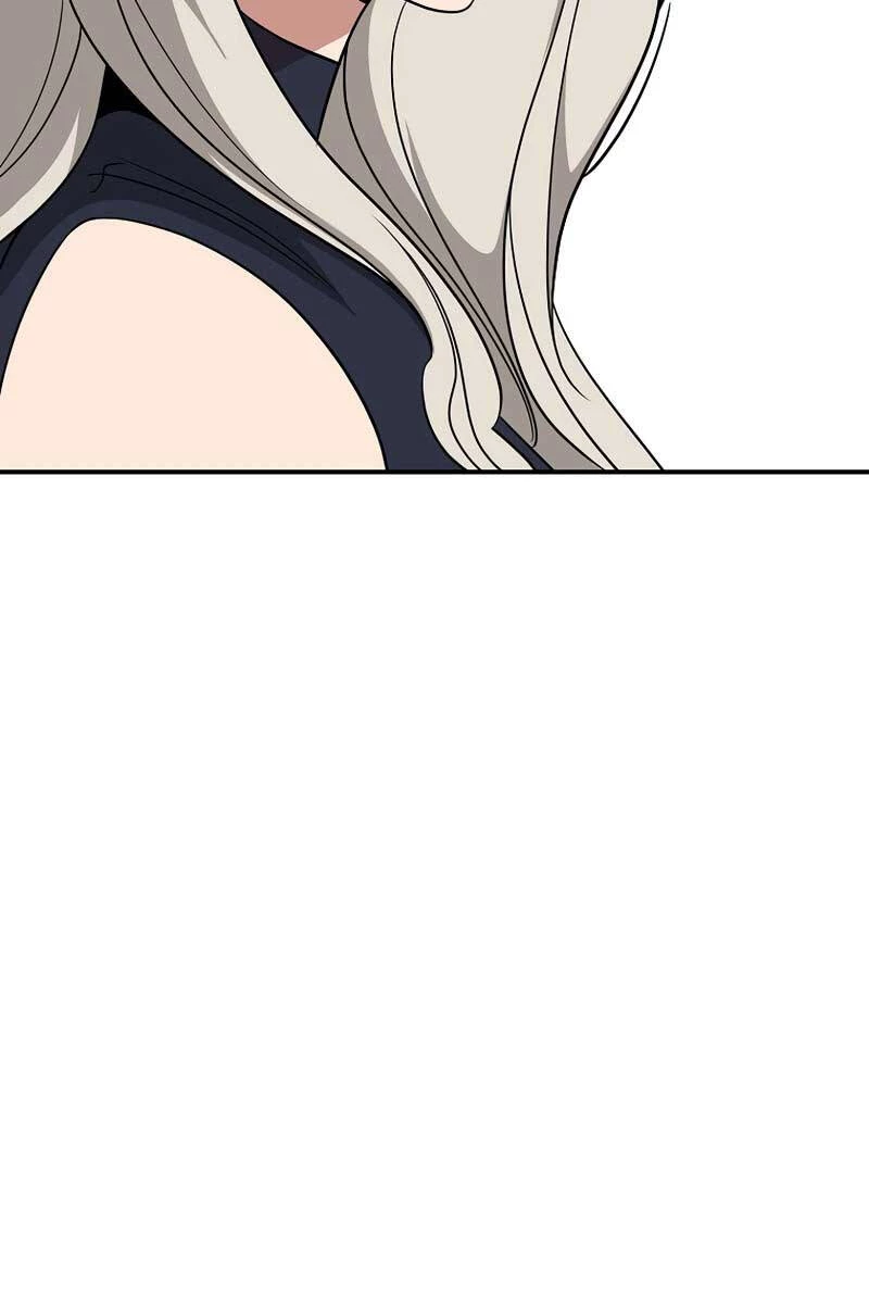 Streamer Pháp Sư Chapter 70 - 104