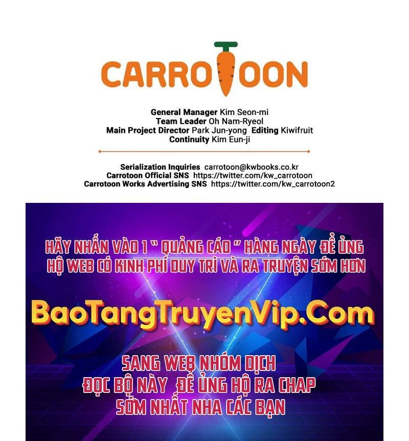 Streamer Pháp Sư Chapter 70 - 105